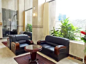 Reda Plaza - Image 4