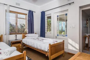 The Trailhouse - Betty's Bay - Image 5