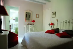Le Jardin De La Paresse - Image 4