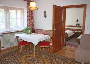 Gästehaus Elfriede - Image 3