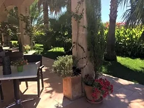 Villa Sampoli - Adults Only - Image 2