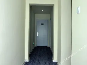 Hello V Inn - Image 5