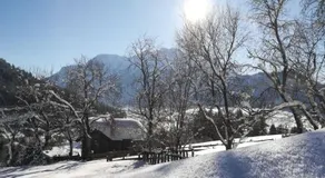 Bommerhof - Image 5