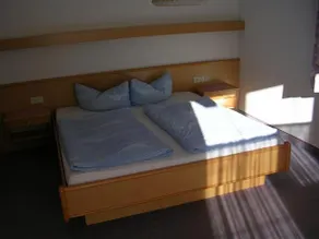 Haus Hafele - Image 5