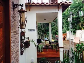 Itacaré Inn - Image 2