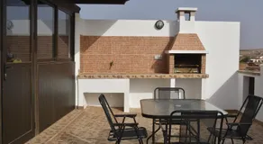 Villa Abuelita Ana - Image 2