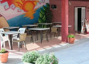 Apartamentos Areas Gordas - Image 3