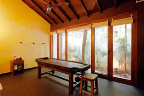 Aashyana Lakhanpal - Image 3