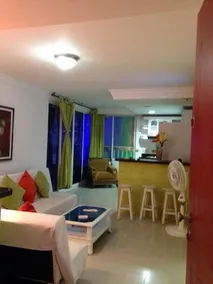 Apartamento Manzana Suite - Image 5