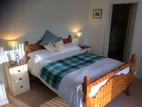 Oran Beag House - Image 4