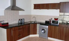 Montpellier Apartments - Image 4