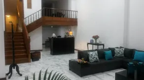 Villa San Marcos - Image 2