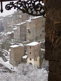 Albergo Torre Avellana Inn - Image 5