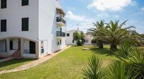Apartamento LURDES - Image 5