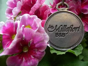 B&B Millefiori - Image 3