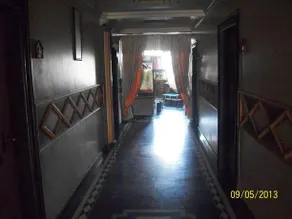Hotel Shiv Inn - Image 5