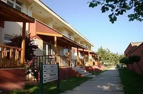 Club Gap Beach Hotel - Image 2