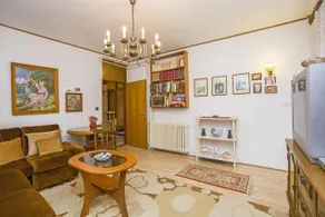 Apartment Dusper 347 - Image 4