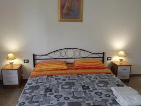 B&B Express - Image 5