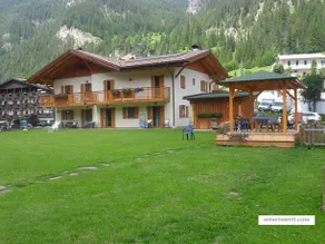 Appartamenti Cleva - Image 2