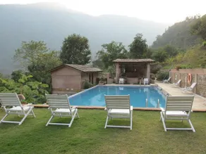 Summit River Lodge - Image 4