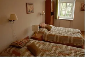 4U Apartments-Czestochowa - Image 4