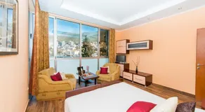 Katarina Apartments - Image 3