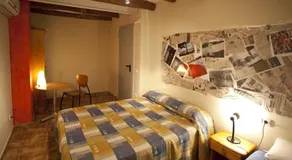 Hostal Cal Manescal - Image 4