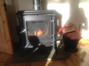 Fermoyle Cottage - Image 2