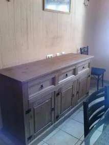Casa Rural Rocaviva - Image 4