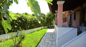 Gerekos Studios & Apartments - Image 3