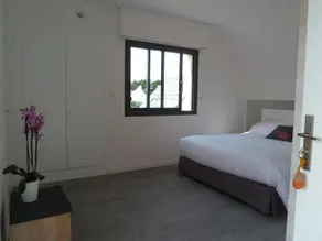 Villa Ocean - B&B vue Mer - Image 3