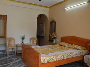 Aston Ajoy Home Comfort - Image 4