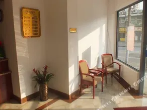 Shuangyang Boutique Hotel - Image 5