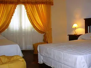 Apart Hotel Cavis - Image 3