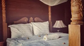 Sleepy Gecko Guesthouse - Image 5