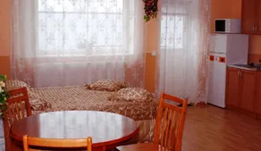 Fortuna Apartments - Image 2