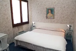 Residence Alba - Image 3