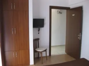 Villa Bagci Hotel - Image 3