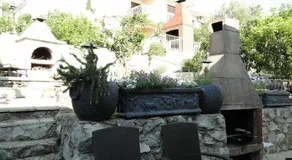 Apartment Tedo - Image 4