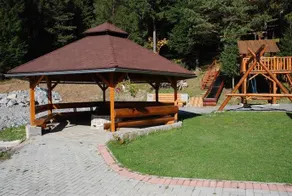 Penzion Roháčan - Image 5