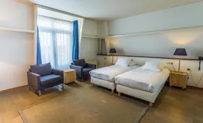 Strandhotel Duinheuvel - Image 3