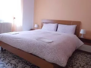 B&B Il Girasole - Image 4