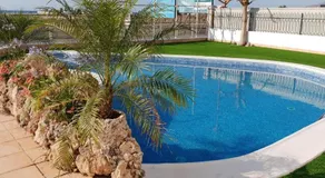 Apartamentos Palomares Beach - Image 3