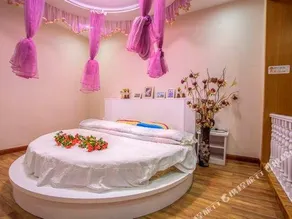 Wuzhen Auntie Yin Homestay - Image 3