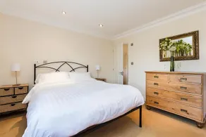 Bushy Park Lodge - Image 2