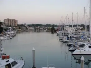 Aqua Marine - Image 1
