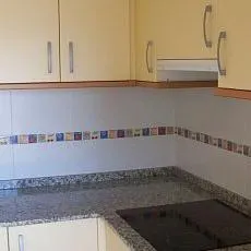 Quinta Da Marina Apartamentos - Image 4