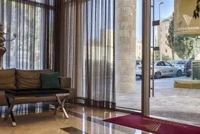 Sweet Inn-King David Res - Image 2