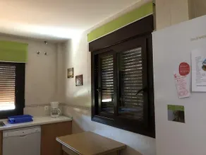 Chalet Costa Esuri - Image 3